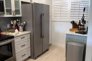 3605 S Ocean Blvd, South Palm Beach, FL 33480 - Photo 26