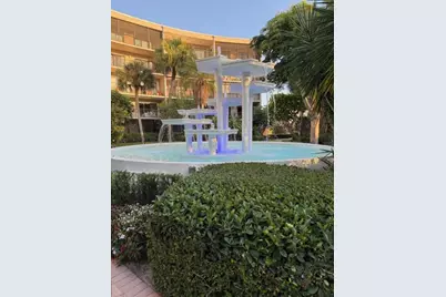 3605 S Ocean Boulevard, South Palm Beach, FL 33480 - Photo 38