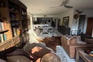 3605 S Ocean Blvd, South Palm Beach, FL 33480 - Photo 16