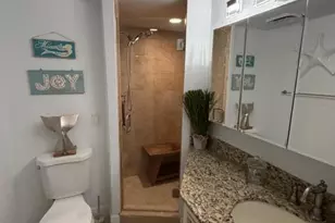 3605 S Ocean Blvd, South Palm Beach, FL 33480 - Photo 20