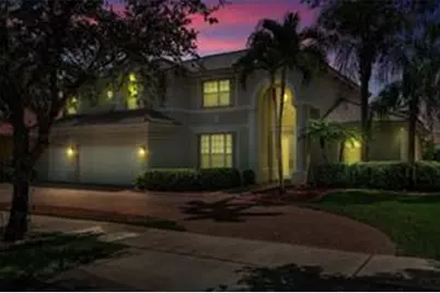 5034 Countrybrook Drive, Cooper City, FL 33330 - Photo 4