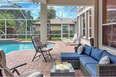 5034 Countrybrook Drive, Cooper City, FL 33330 - Photo 12