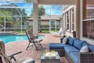 5034 Countrybrook Dr, Cooper City, FL 33330 - Photo 12