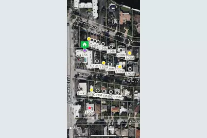 601 SE 5th Court #102, Fort Lauderdale, FL 33301 - Photo 10