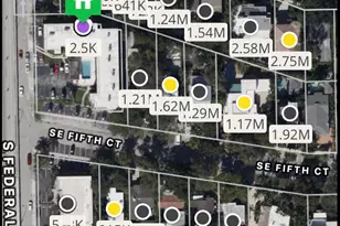 601 SE 5th Ct, Fort Lauderdale, FL 33301 - Photo 10