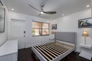 601 SE 5th Ct, Fort Lauderdale, FL 33301 - Photo 16