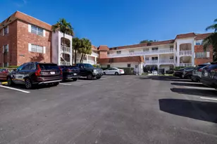 601 SE 5th Ct, Fort Lauderdale, FL 33301 - Photo 1