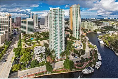 601 SE 5th Court #102, Fort Lauderdale, FL 33301 - Photo 8