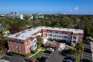 601 SE 5th Ct, Fort Lauderdale, FL 33301 - Photo 2