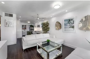 601 SE 5th Ct, Fort Lauderdale, FL 33301 - Photo 20