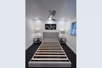 601 SE 5th Court #102, Fort Lauderdale, FL 33301 - Photo 22