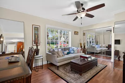 10750 NW 18th Place, Plantation, FL 33322 - Photo 40