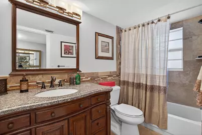 10750 NW 18th Place, Plantation, FL 33322 - Photo 42