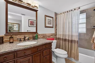 10750 NW 18th Pl, Plantation, FL 33322 - Photo 42