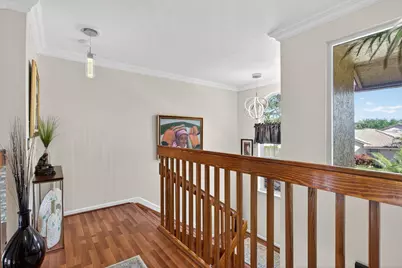 10750 NW 18th Place, Plantation, FL 33322 - Photo 48