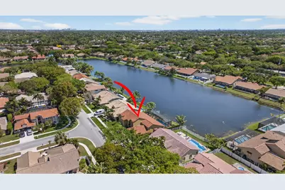 10750 NW 18th Place, Plantation, FL 33322 - Photo 60