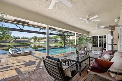 10750 NW 18th Place, Plantation, FL 33322 - Photo 12