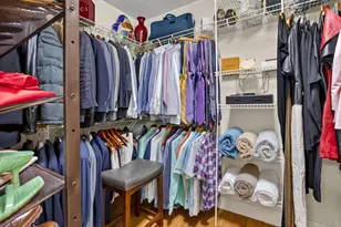 10750 NW 18th Pl, Plantation, FL 33322 - Photo 38