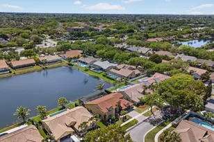 10750 NW 18th Pl, Plantation, FL 33322 - Photo 58