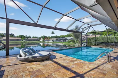 10750 NW 18th Place, Plantation, FL 33322 - Photo 8