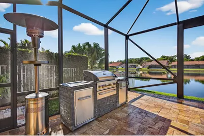 10750 NW 18th Place, Plantation, FL 33322 - Photo 56