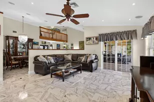 10750 NW 18th Pl, Plantation, FL 33322 - Photo 24