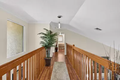 10750 NW 18th Place, Plantation, FL 33322 - Photo 48
