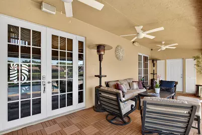 10750 NW 18th Place, Plantation, FL 33322 - Photo 14