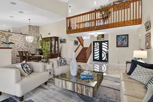 10750 NW 18th Pl, Plantation, FL 33322 - Photo 22