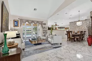 10750 NW 18th Pl, Plantation, FL 33322 - Photo 18