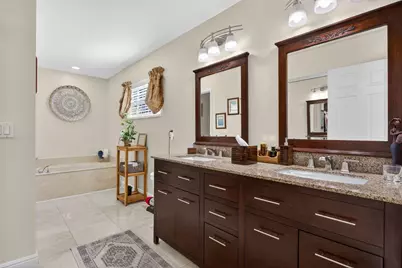 10750 NW 18th Place, Plantation, FL 33322 - Photo 36