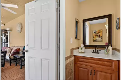 10750 NW 18th Place, Plantation, FL 33322 - Photo 16