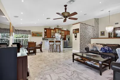10750 NW 18th Place, Plantation, FL 33322 - Photo 30