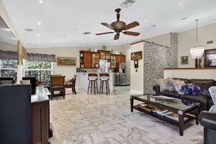 10750 NW 18th Pl, Plantation, FL 33322 - Photo 30