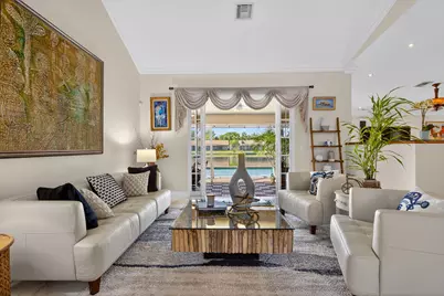 10750 NW 18th Place, Plantation, FL 33322 - Photo 20