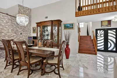 10750 NW 18th Place, Plantation, FL 33322 - Photo 28