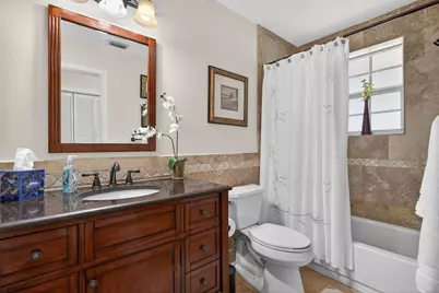 10750 NW 18th Place, Plantation, FL 33322 - Photo 52