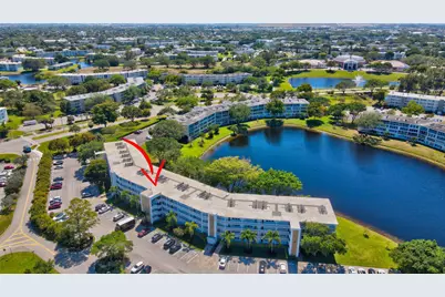 2051 Cambridge C, Deerfield Beach, FL 33442 - Photo 22