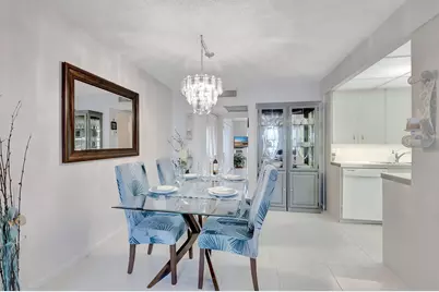 2051 Cambridge C, Deerfield Beach, FL 33442 - Photo 6