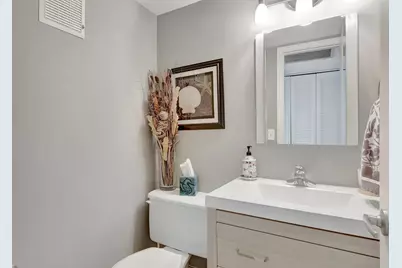 2051 Cambridge C, Deerfield Beach, FL 33442 - Photo 14