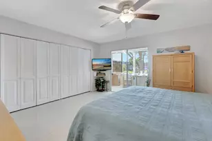 2051 Cambridge C, Deerfield Beach, FL 33442 - Photo 10