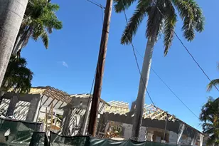 610 SE 5th Ave, Pompano Beach, FL 33060 - Photo 8