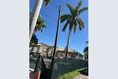 610 SE 5th Avenue, Pompano Beach, FL 33060 - Photo 8