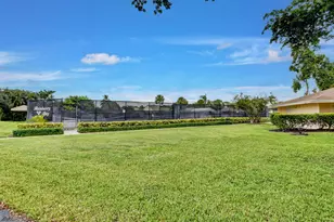 717 NW 29th Ave, Delray Beach, FL 33445 - Photo 46