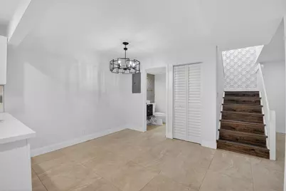 717 NW 29th Avenue #B, Delray Beach, FL 33445 - Photo 12