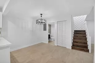 717 NW 29th Ave, Delray Beach, FL 33445 - Photo 12