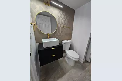 717 NW 29th Avenue #B, Delray Beach, FL 33445 - Photo 18