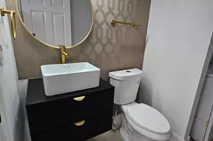 717 NW 29th Ave, Delray Beach, FL 33445 - Photo 18