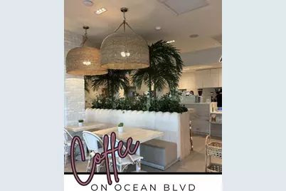 717 NW 29th Avenue #B, Delray Beach, FL 33445 - Photo 50