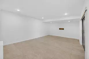 717 NW 29th Ave, Delray Beach, FL 33445 - Photo 8